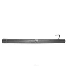 Exhaust PIPE-160.5" Wb Ap 48606 Fits 2004 Dodge Ram 1500 5.7L-V8 New. Price: $69.15.