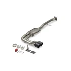 718165 Flowmaster Fx Cat-back Exhaust System New. Price: $1024.95.