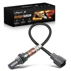 Maxpeedingrods Oxygen Sensor Air Fuel Ratio 234-9009 Upstream For Toyota A... New. Price: $47.10.