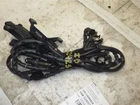 2024 Silverado 1500 ZR2 Diesel Exhaust Sensors 1613000 Used. Price: $179.99.