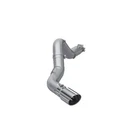 Filter Back Exhaust 2020-2023 Chevrolet Silverado 2500 Hd S60610AL-MBRP New. Price: $412.24.