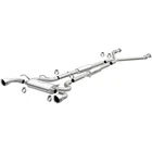 Magnaflow Exhaust Products Performance 16820 New. Price: $2117.00.