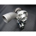 Hks Turbo Pro Kit 86/BRZ Gtiii-rs 11001-KT001 New. Price: $5455.56.