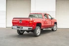 Borla 140762 S-type Cat Back System Exhaust New. Price: $1419.99.