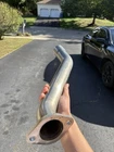 Stillen 504397 Rear Section Exhaust System For 09-15 Nissan Maxima New. Price: $670.00.