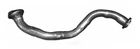 Exhaust Pipe Ap 38928 Fits 2008 Scion Xb 2.4L-L4 New. Price: $121.32.