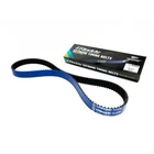 Greddy 13514501 Extreme Timing Belt(s) For Toyota 1JZ-GTE New. Price: $177.38.