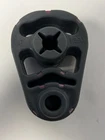 2015-2025 Bmw M2 M3 M4 X3 X4 Rubber Mounting 18208572512 Used. Price: $29.99.