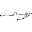 Magnaflow Performance Exhaust 15673 System Kit New. Price: $965.00.