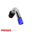 Turbo Xs WS08-CAI Engine Cold Air Intake For 2008-2014 Subaru Impreza New. Price: $235.89.