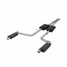 Flowmaster Cat Back Exhaust Dodge 2015-2023 Part 817741 Performance New. Price: $1449.95.