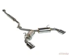 Remark RK-C2063T-04 For Elite Spec Exhaust, Toyota GR86/SUBARU Brz 2022+ New. Price: $1261.95.