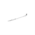 Walker 48332 Resonator And Pipe Assembly New. Price: $158.98.