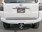Afe 49-46041-1 Mach Force-xp Cat Back Exhaust 2010-22 Toyota 4RUNNER V6 4.0L New. Price: $562.50.