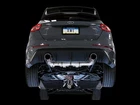 Awe Tuning 3020-32030 Exhaust System Kit New. Price: $1080.00.