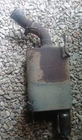 Flowmaster Exhaust System Kit 2005-2009 Ford Mustang V6 Coupe Convertible 06 Used. Price: $99.99.