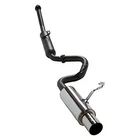 Hks 32003-AT011 Hi-power Exhaust New. Price: $911.92.