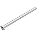 Brexhaust 280-611 Pipe For 2005-2015 Toyota Tacoma New. Price: $102.61.