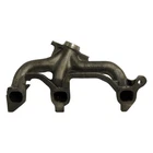 53010199 Exhaust Manifolds Rear 327-01930 For Jeep Wrangler Grand Cherokee New. Price: $131.83.