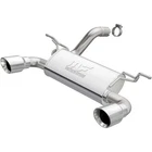 Magnaflow Performance Exhaust 19385 System Kit New. Price: $829.35.