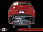 Awe Tuning 3015-23044 New. Price: $1195.00.