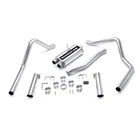 Magnaflow Performance Exhaust 15773 System Kit New. Price: $1049.00.