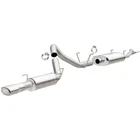 Magnaflow 15808 3" Performance Exhaust System New. Price: $1290.10.
