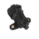 Carquest Exhaust Gas Recirculation Valve Control Solenoid EGC1015/EGR3001 New. Price: $27.95.