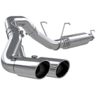 Mbrp S5150409 Stainless Cat Back Exhaust System Kit For 14-26 Ram 2500 3500 6.4L New. Price: $919.99.