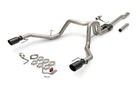 Flowmaster 818168 Outlaw Cat-back System Exhaust New. Price: $1399.95.