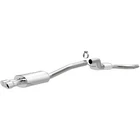 Magnaflow Performance Exhaust 15158 System Kit New. Price: $1218.00.