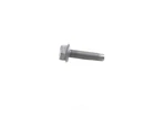 Genuine Mopar Hex Flange Head Screw 6512082AA New. Price: $23.92.