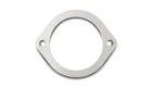 Vibrant Performance Exhaust Flange 1472 New. Price: $139.99.