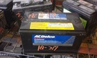 Driver Left Exhaust Manifold Fits 06-11 Dts 329878 Used. Price: $54.00.