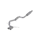Mbrp Exhaust S4200304 3IN. Cat-back New. Price: $944.99.