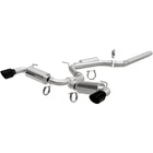 Magnaflow Performance Exhaust System Kit 19622: 2022-2026 Volkswagen Gti New. Price: $1727.00.