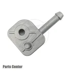 Exhaust System Hanger Bracket For 2020-2024 Bmw G16 M850I Xdrive Gran Coupe New. Price: $20.52.