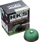 Hks Oem 70019-AT109 Super Power Flow Air Intake Filter Aristo JZS161 2JZ-GTE New. Price: $303.24.