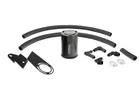 Corsa Performance CC0020 Engine Oil Catch Can 22-24 Toyota Tundra New. Price: $149.99.