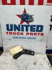 Kenworth T800 Exhaust Bracket Pn: M11-1227 Used. Price: $55.00.