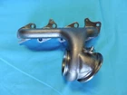 Manifold Exhaust Chevrolet Chevy Cruze Sonic Trax Buick Encore 1.4L Turbo 781504 New. Price: $98.80.