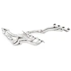 Stainless Works SFTR11HCATY Power Headers 1-7/8" With Catted Leads Fa New. Price: $1709.05.