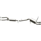 Magnaflow Performance Exhaust System Kit 16537 New. Price: $1424.00.