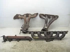 2004 Toyota Avalon Exhaust Manifold Oem 127K Miles - LKQ443860527 Used. Price: $95.40.