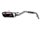 Bbr D3 Complete Exhaust Pipe 2019-2026 Honda 110, CRF110F 240-HCF-1131 New. Price: $434.99.