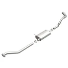 Magnaflow Mf Series Performance Exhaust System 15618 New. Price: $946.00.