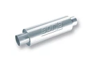 Borla 140085 Cat-back Exhaust System (40085) New. Price: $149.67.