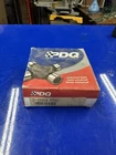 2-0054 Pdq U-joint 1987 1993 Ford Mustang New. Price: $9.60.