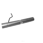 Exhaust Pipe-crew Cab Pickup, 158.0" Wb Ap 28727 New. Price: $62.44.