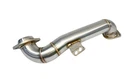 Plm For Crossover Exhaust Pipe - Bmw G80 G82 M3 M4 G87 M2 New. Price: $275.00.